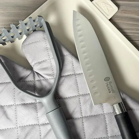 Hambledon House 4br Entire * Мидлсбро