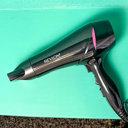 Hambledon House 4br Entire Апартаменты Мидлсбро