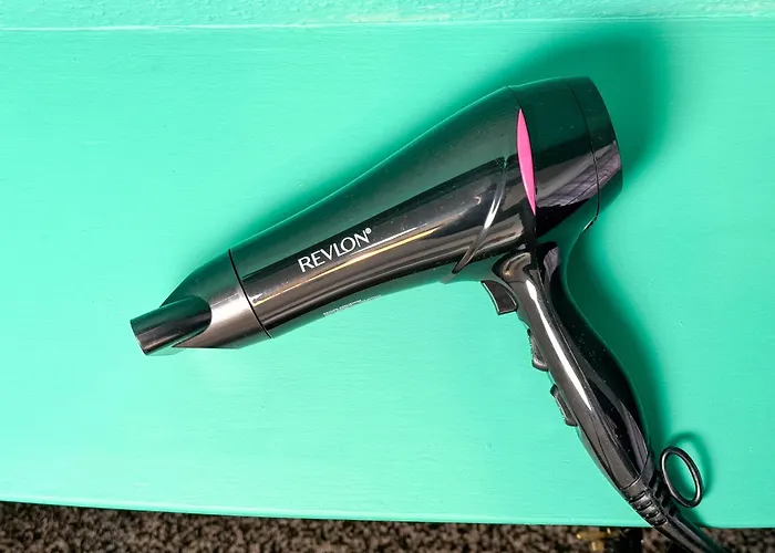 Hambledon House 4br Entire 公寓 米德尔斯伯勒